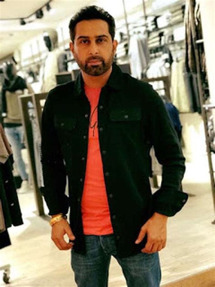 Geeta Pakkian Height, Weight, Net Worth, Age, Birthday, Wikipedia, Who, Instagram, Biography