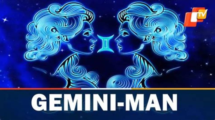 List Of Most Notorious Gemini Criminals