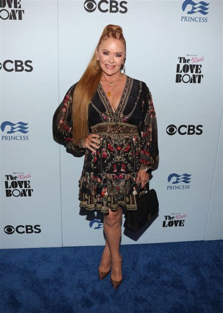 Gemma Whelan Body Measurements Height Weight Shoe Size Stats Facts