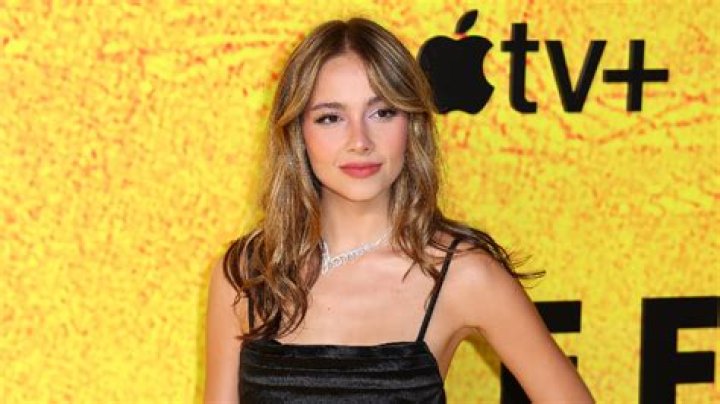 ‘General Hospital’ star Haley Pullos’ lawsuit and DUI charge, explained
