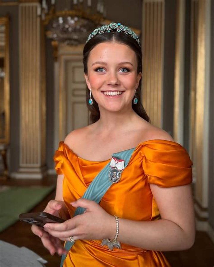 Gennet Negussie – Washington, DC