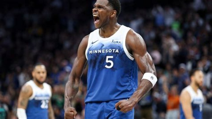 Geoffrey Edwards Height, Weight, Net Worth, Age, Birthday, Wikipedia, Who, Instagram, Biography