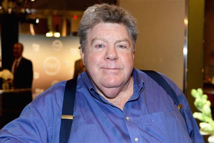 George DeLeone cause of death, wife, children, net worth