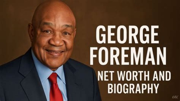 George Furla Net Worth, Income, Salary, Earnings, Biography