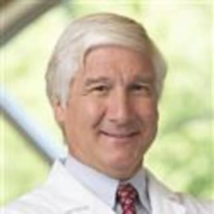 Dr. George Grace, MD – Catonsville, MD