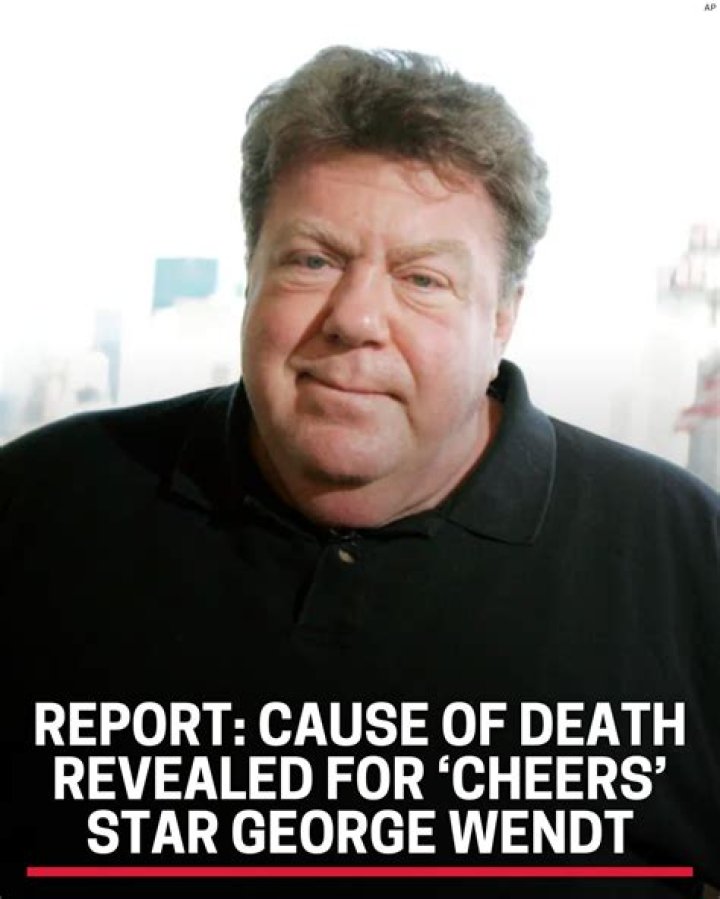 GoFundMe; George Gyamfi Died in a Traffic Collision Car Accident