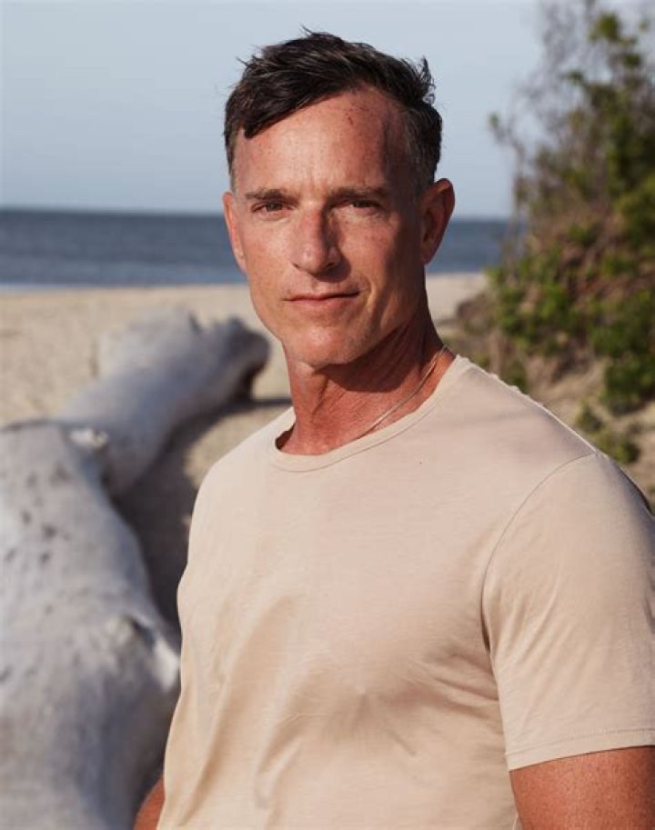 
George Kolasa Net Worth 2023 | Career Earnings And Achivement 