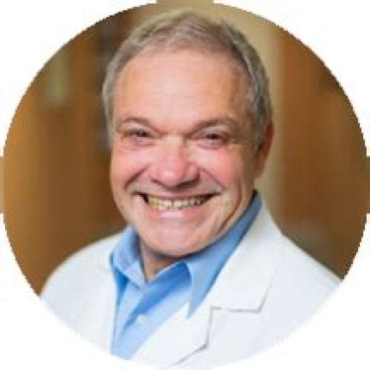 Dr. George Kovacs, MD – Great Neck, NY