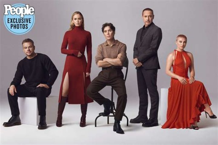 
George Santos Health Update: What Happened To Him? Illness And Whereabout 