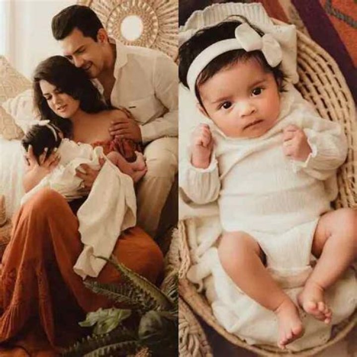 George Thorogood’s Net Worth, Age, Height, Weight, Wife, Kids, Bio-Wiki