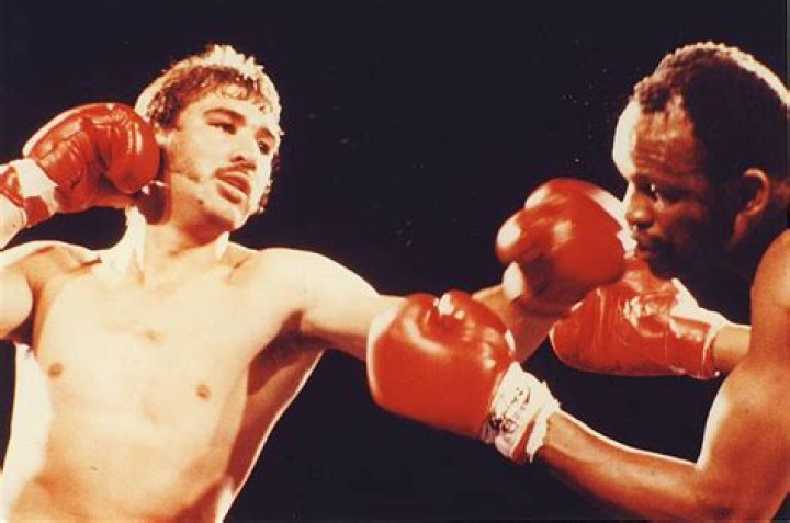 Gerald Coetzee Height, Weight, Net Worth, Age, Birthday, Wikipedia, Who, Instagram, Biography