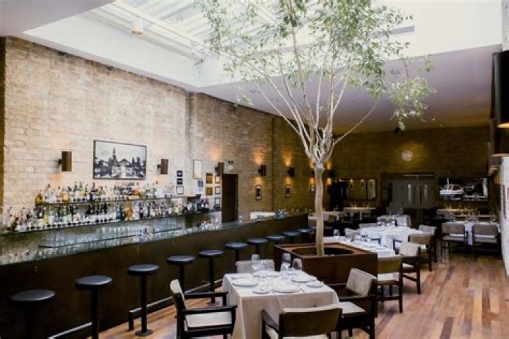 Dr. Gerald Haddock, DO – Dallas, TX