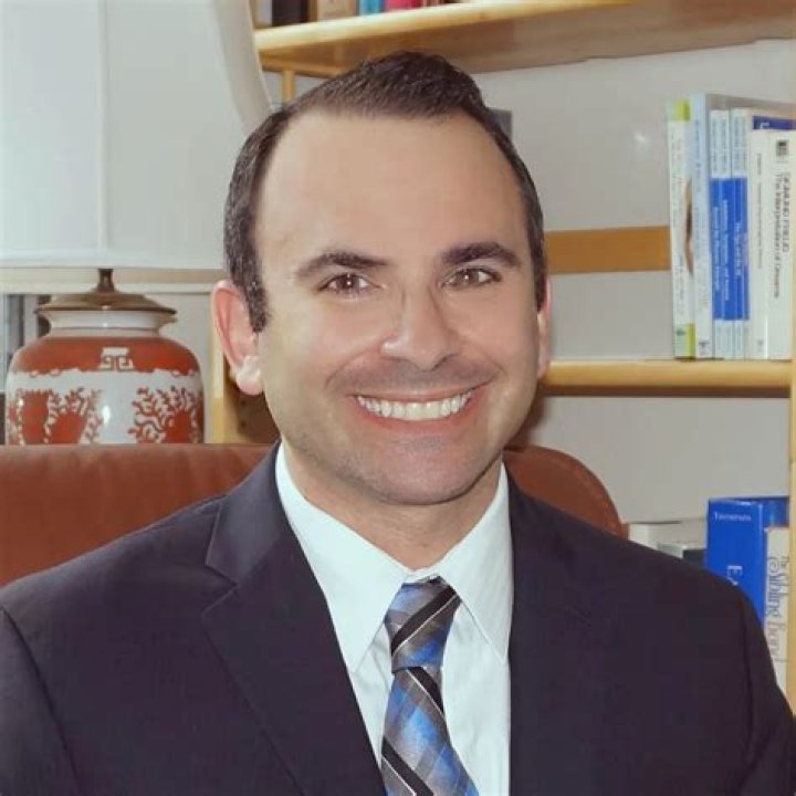 Dr. Gerald Minkowitz, MD – Brooklyn, NY