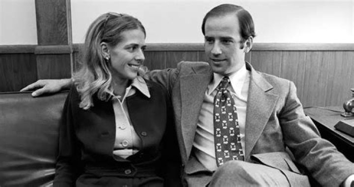 Geraldine Garrett cause of death: How did Mickey Gilley first wife die?