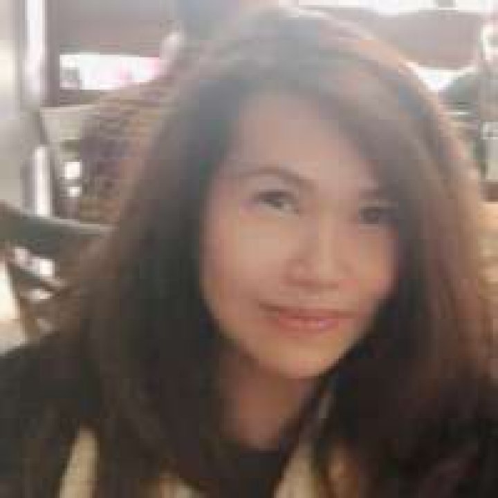 Dr. Geraldine Vallesteros, MD – Roanoke, VA