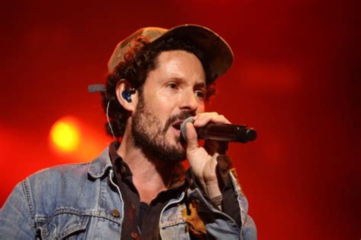 The Greatest German Male Singers