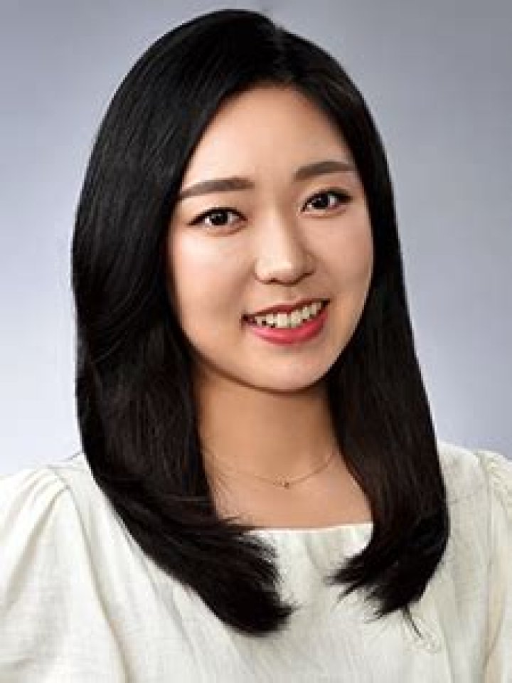 Dr. Geun Lee, MD – Modesto, CA