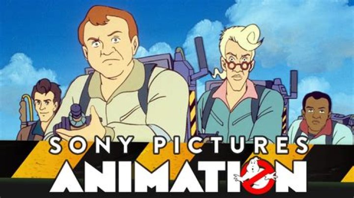 Ghostbusters Director Wasn’t Sure If Viewers Would Like This Iconic Character