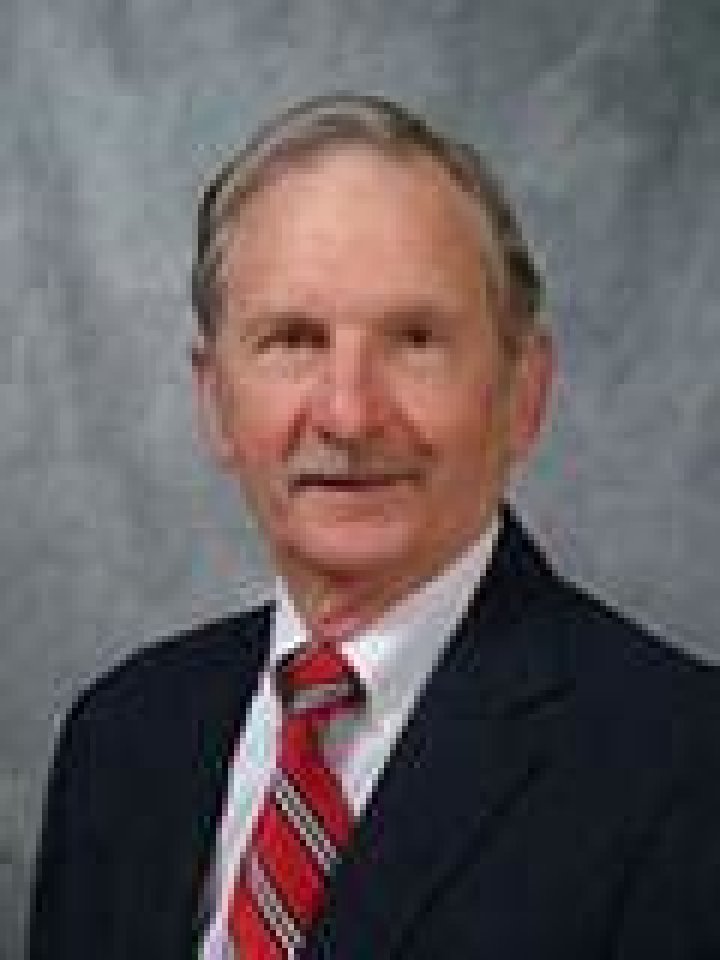 Dr. Gilbert Holland, MD – Opp, AL