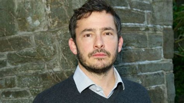 Giles Coren Biography - Facts, Childhood, Family Life & Achievements