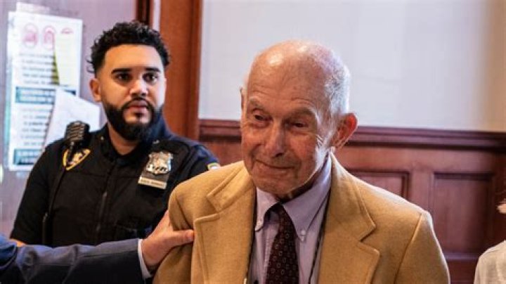 Gina Bryant and Justin Wendling Died in Murder Suicide