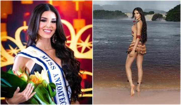 Giorgiana Rosas Height, Weight, Net Worth, Age, Birthday, Wikipedia, Who, Instagram, Biography