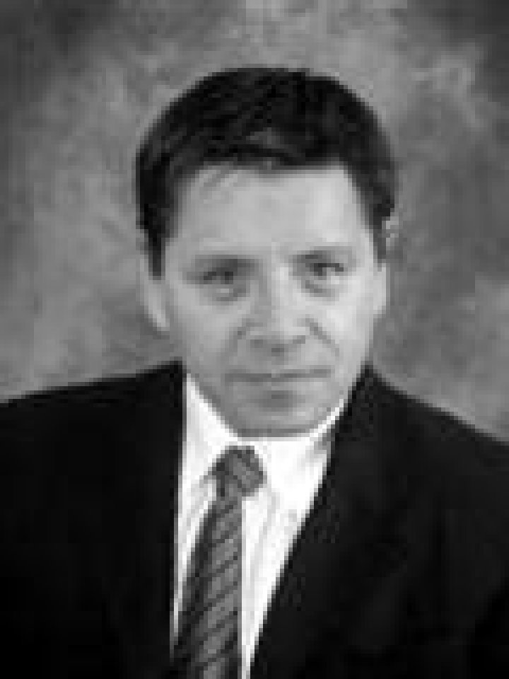 Dr. Giovanni Giannotti, MD – Chicago, IL