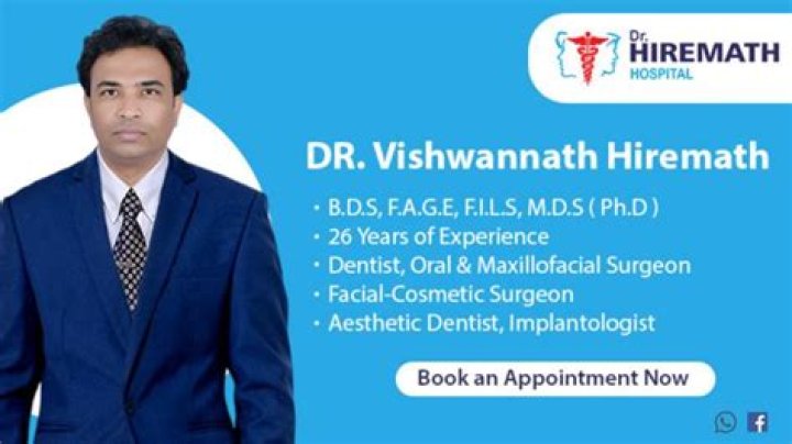 Dr. Girish Hiremath, MD – Nashville, TN