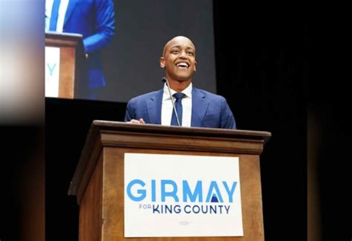 
Girmay Zahilay Height, Weight, Net Worth, Age, Wiki, Who, Instagram, Biography 