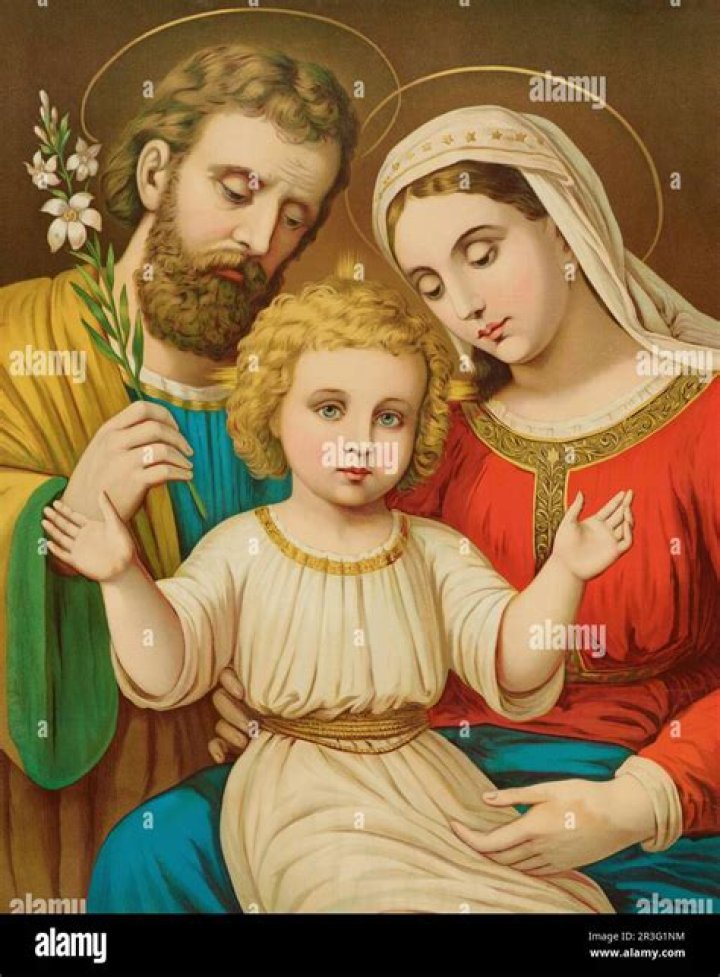 Giuseppe Graviano Parents: Who Are Giuseppe Graviano’s Parents?