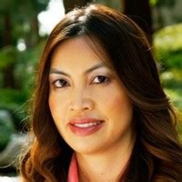 Dr. Gladys Palomeno, MD – Torrance, CA