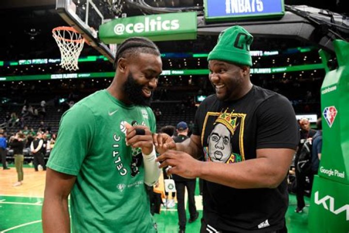 Glen Davis Net Worth: How Rich is Big Baby Davis Actually?