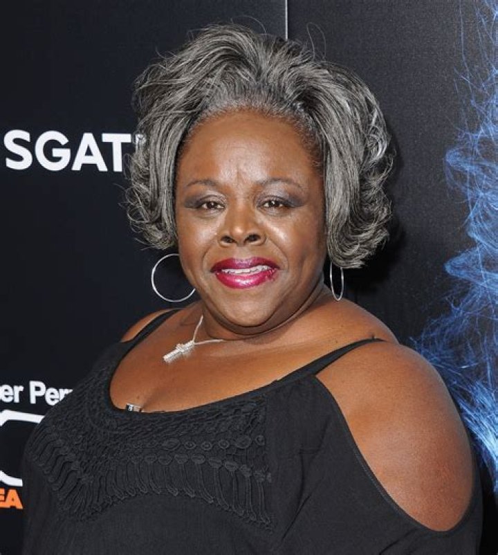 Glen Davis Net Worth, Income, Salary, Earnings, Biography