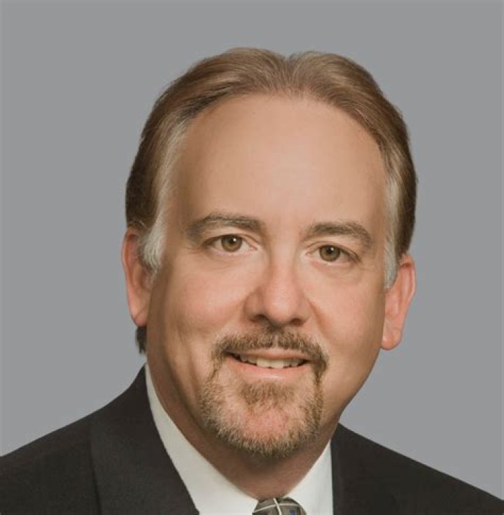 Dr. Glenn Goldberg, DO – Laguna Beach, CA