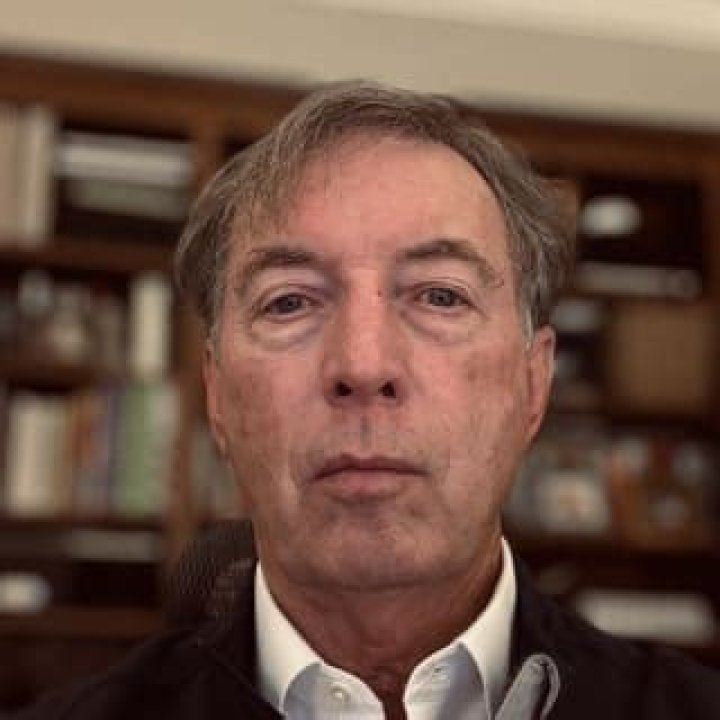 Dr. Glenn Yates, MD – Montgomery, AL