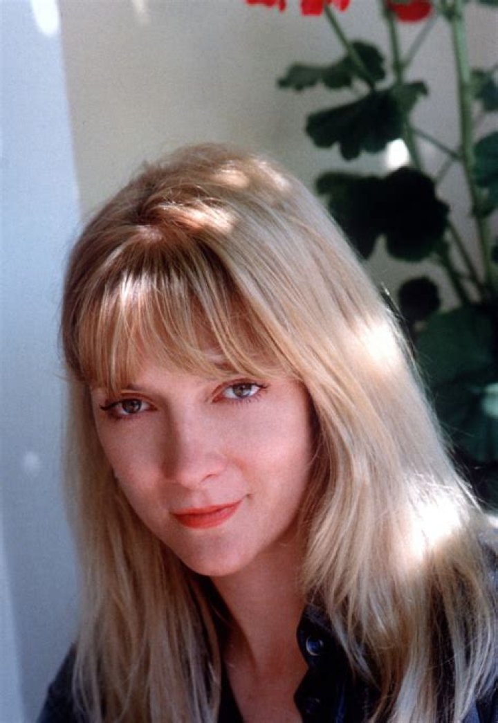 Glenne Headly Biography - Facts, Childhood, Family Life & Achievements