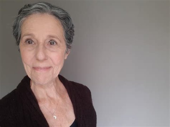 Glynis Davies Wikipedia: 10 Facts On The Actress