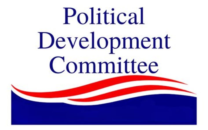 
Goa BJP briefs political development to core committee 