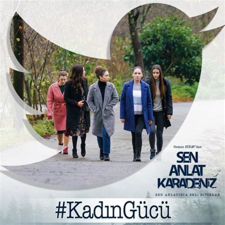 Godspeed: Who Is Belfu Benian? All Details To Explore About The Turkish Actress