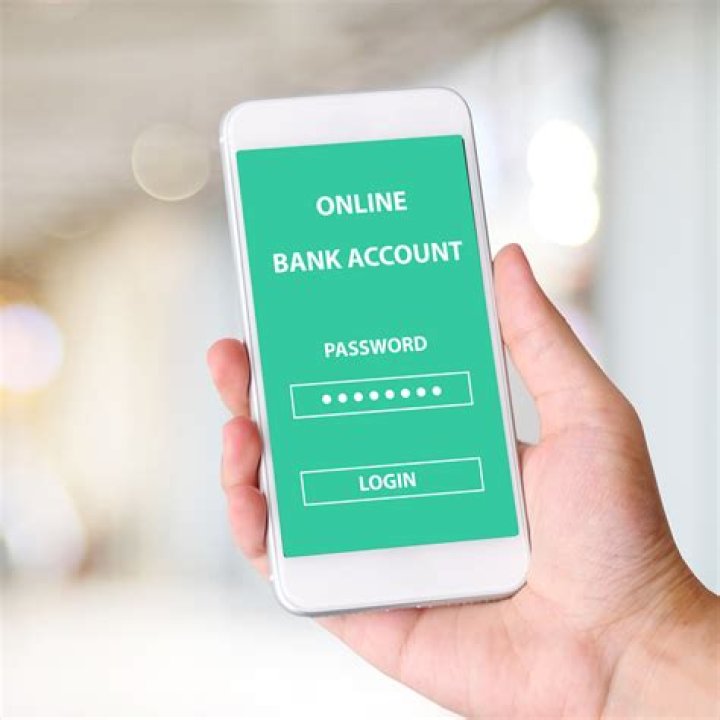 GoFundMe; Gerrin Hagen was hit by a car while skating to his parked car at school