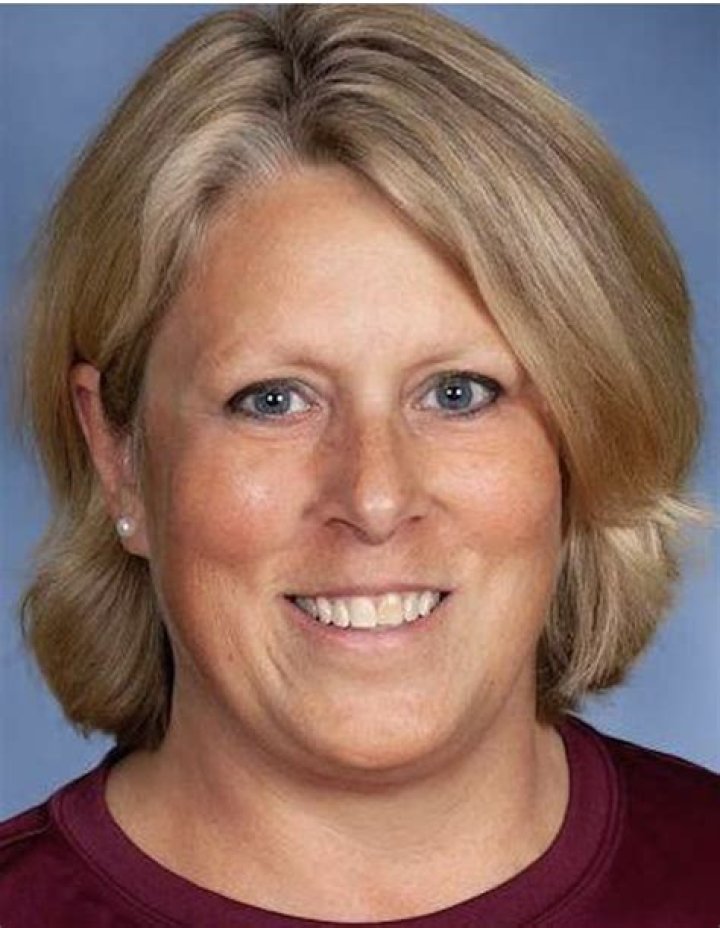 GoFundMe; Kelsey Granowski Passes Away, Former Therapist at Leo A. Hoffmann Center.