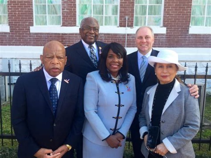 GoFundMe; Kody Herman Passes Away, Big Agnes in Steamboat Springs, CO