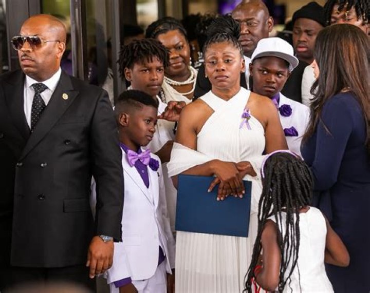 GoFundMe; Matthew Pospical Obituary, Funeral