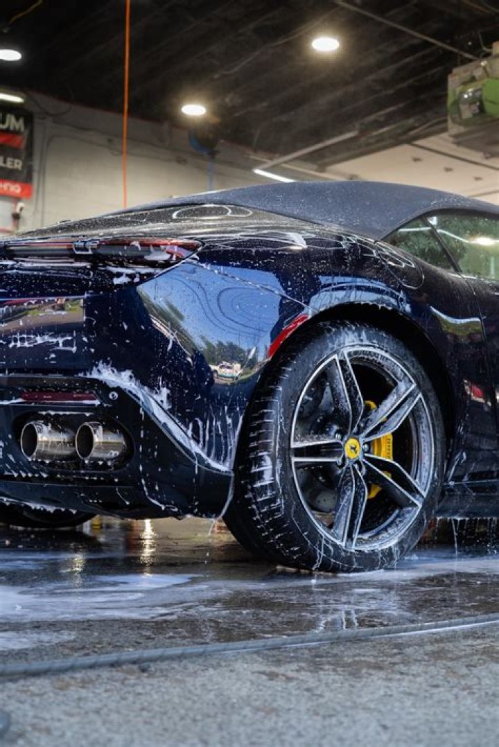 GoFundMe: Melissa Mortagua Bobo Passes Away, Bethlehem Pennsylvania, Platinum Shears Owner