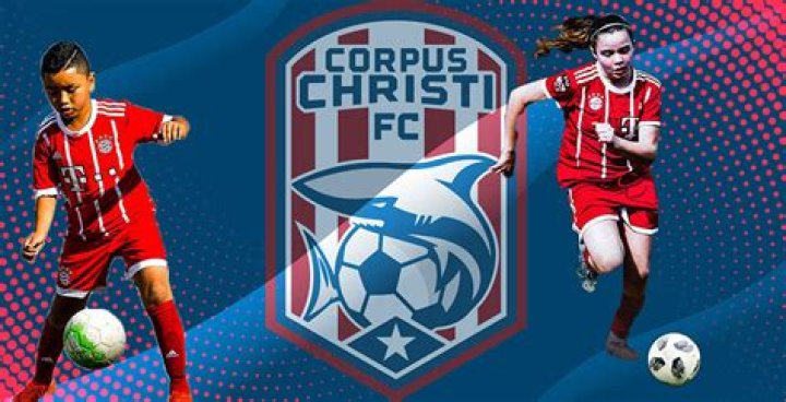 GoFUNDMe; Melvin Molina obituary, Corpus Christi FC, Concordia University Texas Player