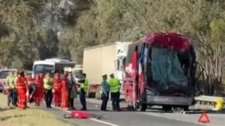 GoFundMe: Taylor Pippitt Dies in A Tragic Accident –