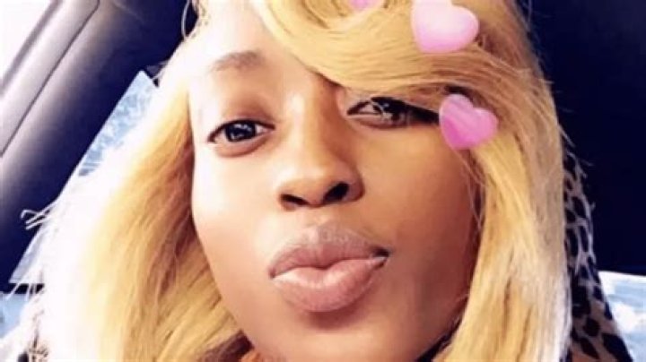 GoFundMe; Tiffany Jones Obituary Streetsboro Ohio,