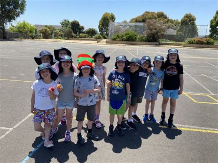 GoFundMe; Tucker Swain hit by car in Apollo Parkway Westfield IN.