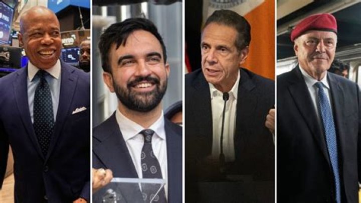 GoFundMe: Who Was James Darrell Mair? Accident Linked To His Cause Of Death