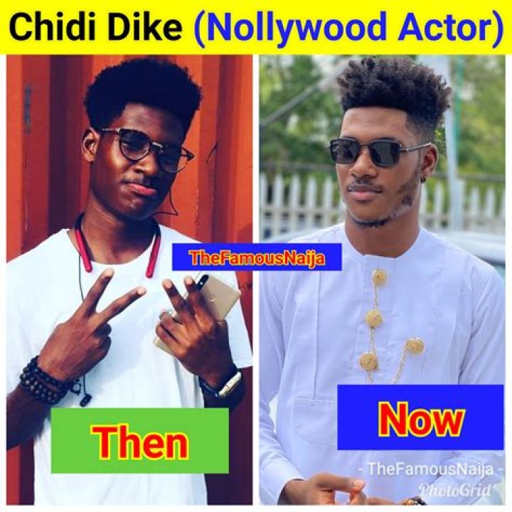 Gootecks aka PogChamp Face Revealed: Everything On His Wife Age, and Net Worth